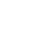 ȫ������FTTR��